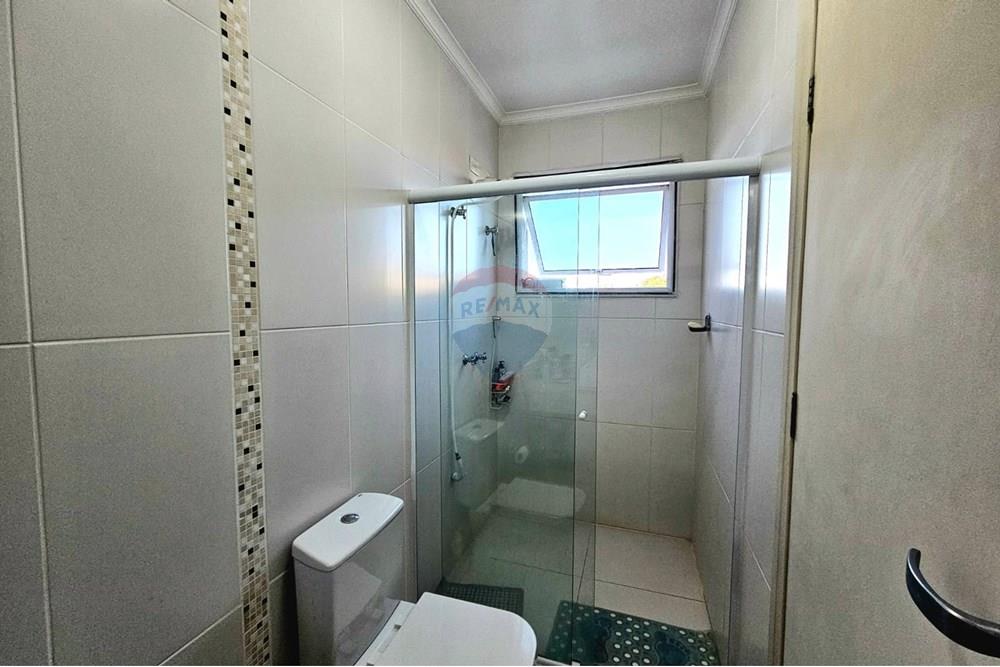 Casa de Condomínio - Venda - Bragança Paulista , São Paulo - ffff.jpg - 690041084-39