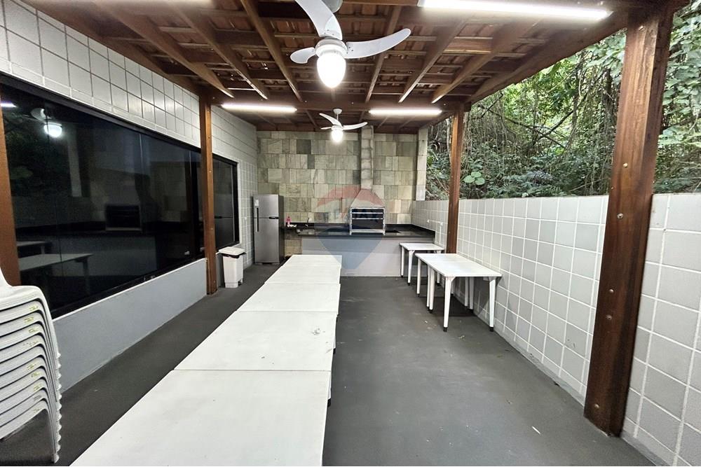 Apartamento - Venda - Guarujá , São Paulo - 2025-06-25 15.56.18.jpg - 690551062-99