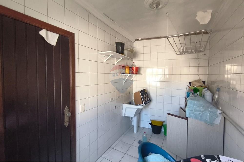 Casa - Venda - Peruíbe , São Paulo - WhatsApp Image 2025-10-04 at 23.06.57 (33).jpeg - 691111040-2