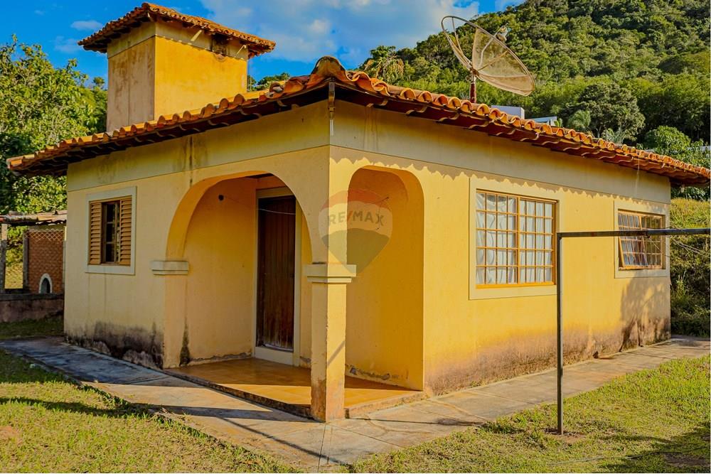 Casa de Condomínio - Venda - Atibaia , São Paulo - RINF-032.jpg - 690921107-8