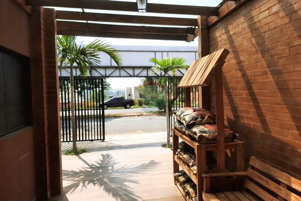 Casa Comercial - Venda - Monte Mor , São Paulo - 4c33e693-49c7-4096-8f69-8149ff982783.jpg - 690531057-96