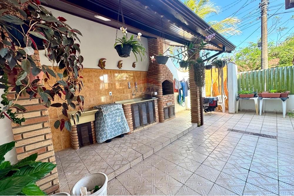 Sobrado - Venda - Peruíbe , São Paulo - 1000014178.jpg - 691111010-65