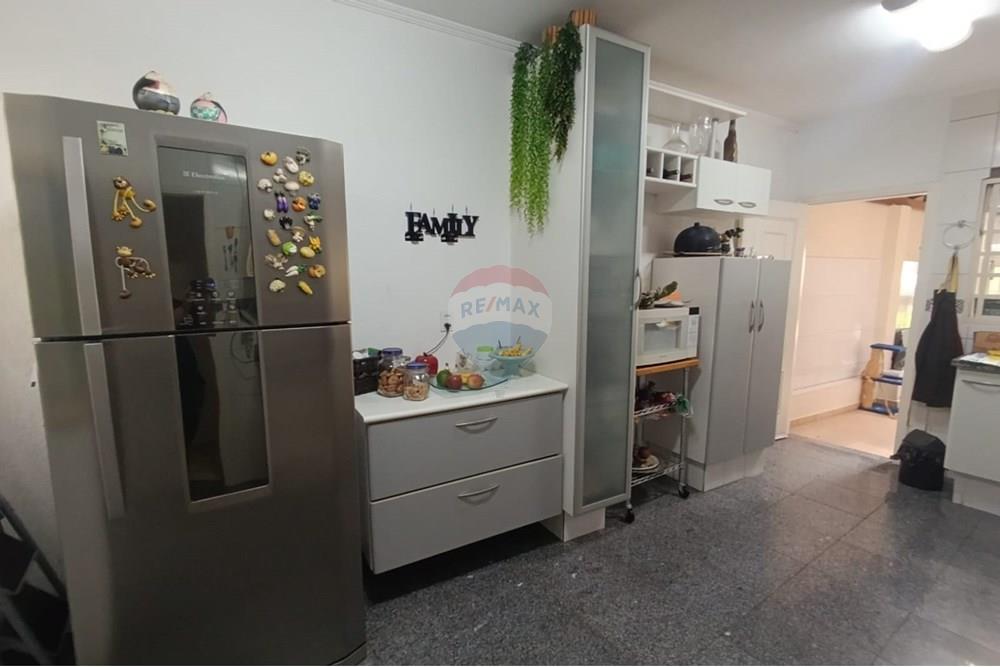 Casa de Condomínio - Venda - Valinhos , São Paulo - 60b02d99-b25a-47e3-ad01-fb8a5711a9b2.jpg - 690491039-86