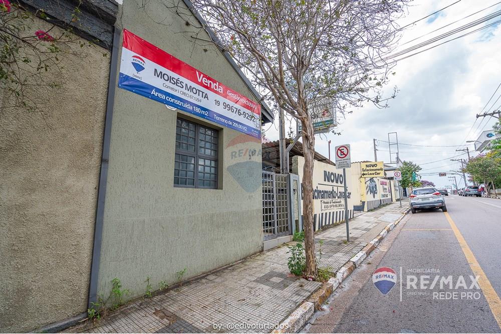 Prédio - Venda - Vinhedo , São Paulo - EDI01993EDIVO FURTADO SILVA - RG98002306922 - SÃO JOAQUIM - ANDREIA JULIA & MOISES MOTA.jpg - 690541044-76