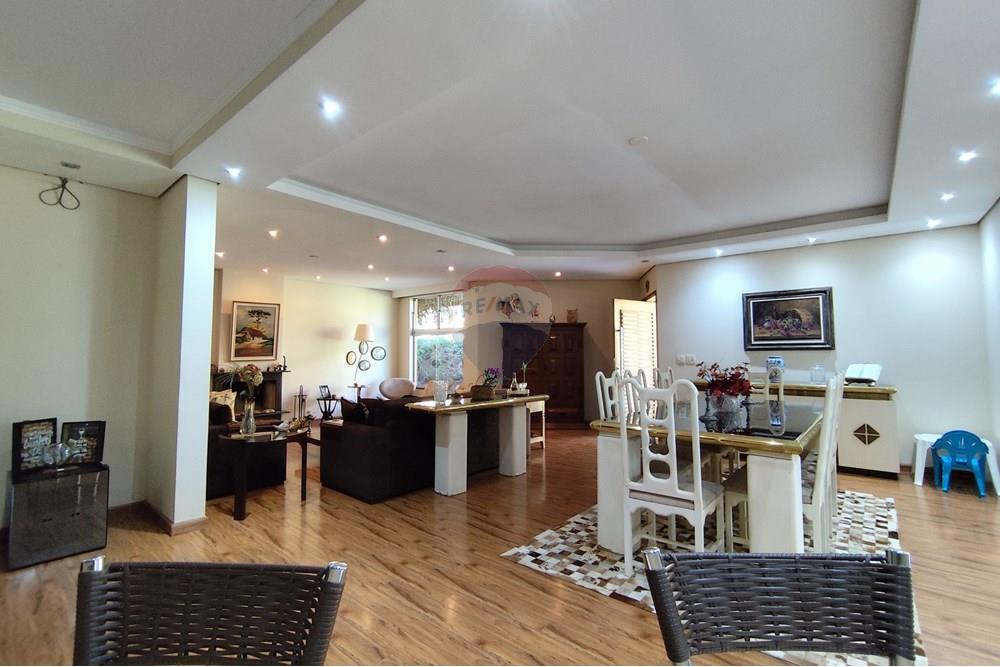 Casa - Venda - Águas de Lindóia , São Paulo - 1747830673742.jpg - 690291077-221