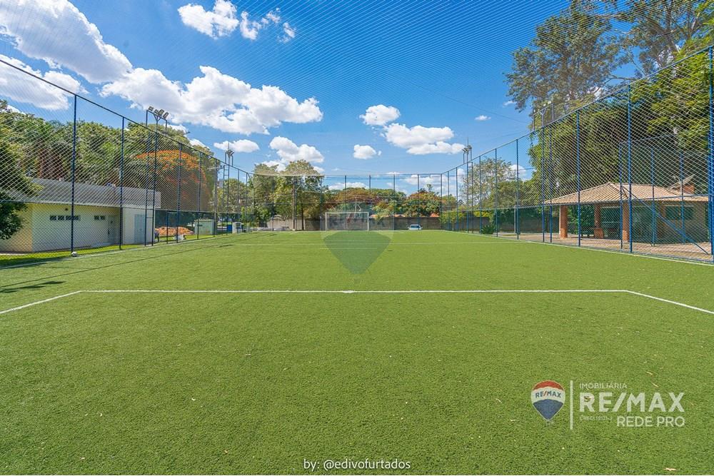 Casa de Condomínio - Alugar - Valinhos , São Paulo - futb.jpg - 690851013-285