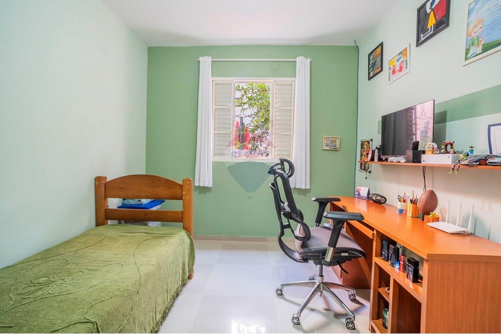 Casa - Venda - Campinas , São Paulo - Fotos casa Selma (20).jpg - 690681005-113