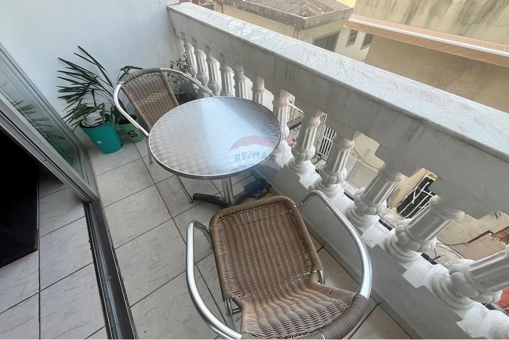 Apartamento - Alugar - Guarujá , São Paulo - IMG_1205.jpeg - 690821071-37