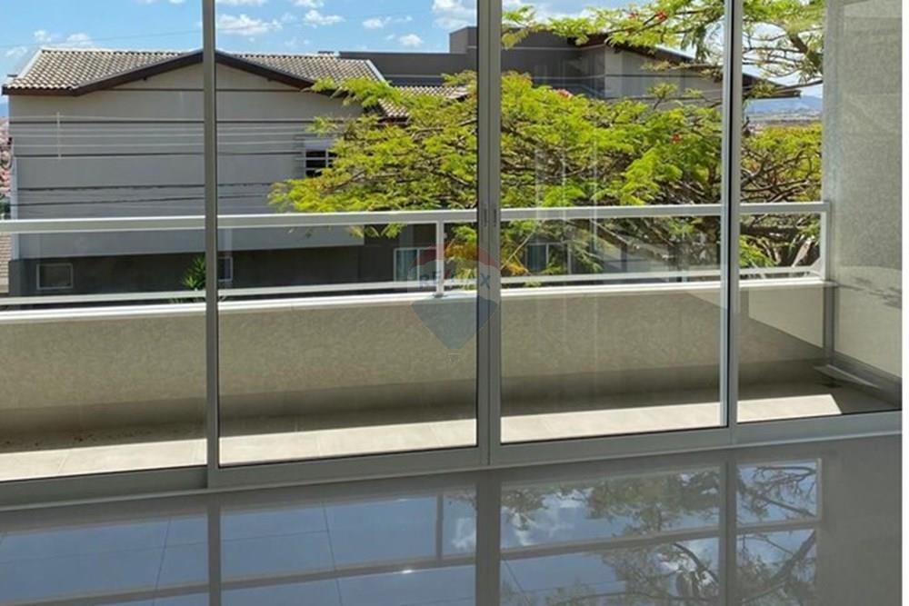 Casa de Condomínio - Alugar - Bragança Paulista , São Paulo - WhatsApp Image 2025-06-09 at 14.52.04 (6).jpeg - 690041099-13