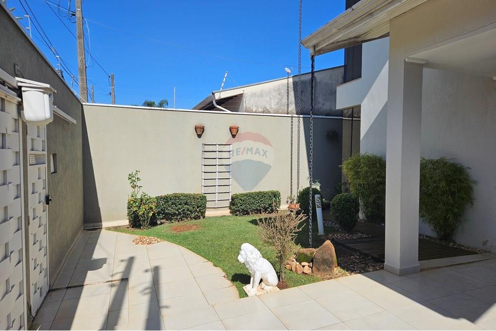 Casa - Venda - Cosmópolis , São Paulo - 20250509_102821.jpg - 690831005-982