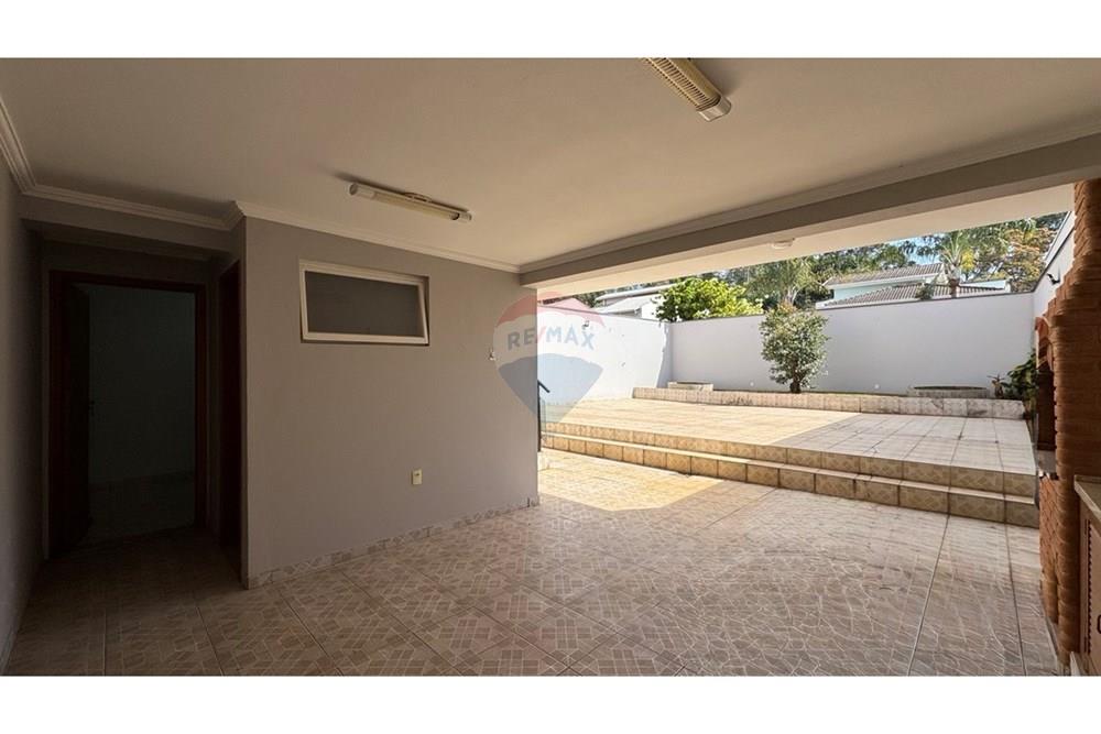 Casa de Condomínio - Alugar - Hortolândia , São Paulo - 4987968692096708815.jpg - 690701024-189