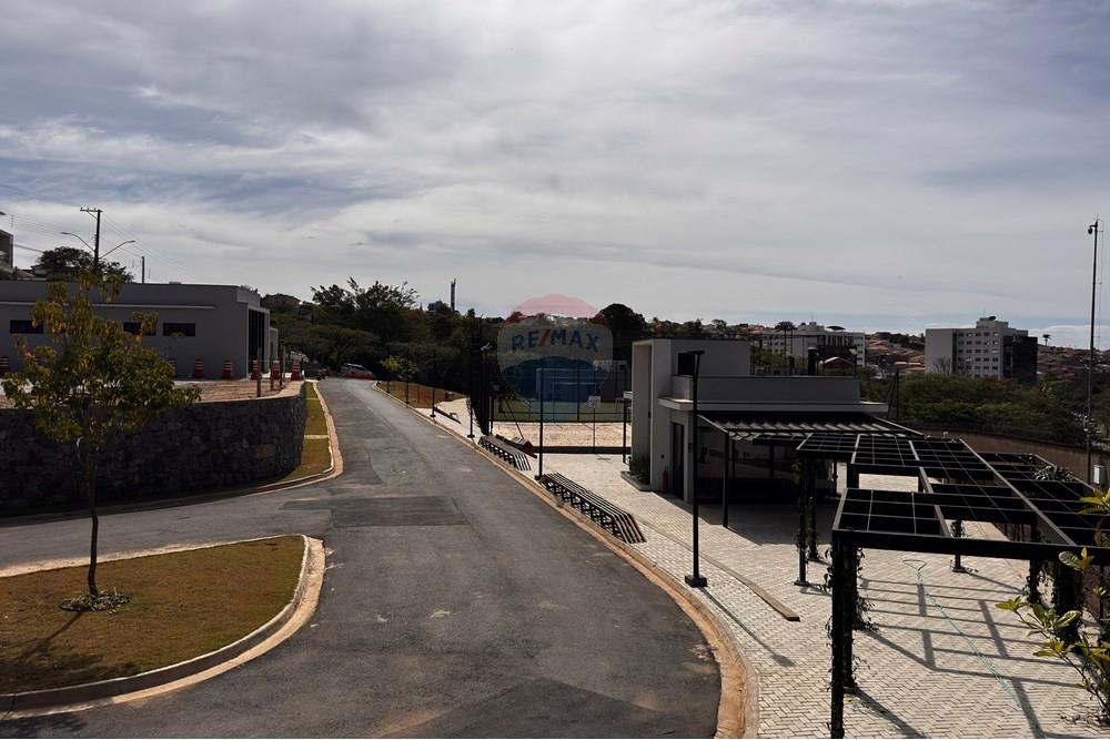 Casa de Condomínio - Alugar - Bragança Paulista , São Paulo - IMG_3116.JPEG - 690041040-60