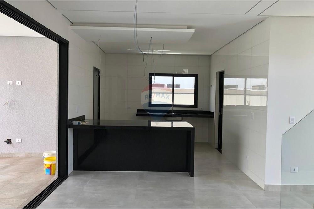 Casa de Condomínio - Alugar - Itupeva , São Paulo - WhatsApp Image 2025-03-23 at 18.15.41 (15).jpeg - 690801020-138