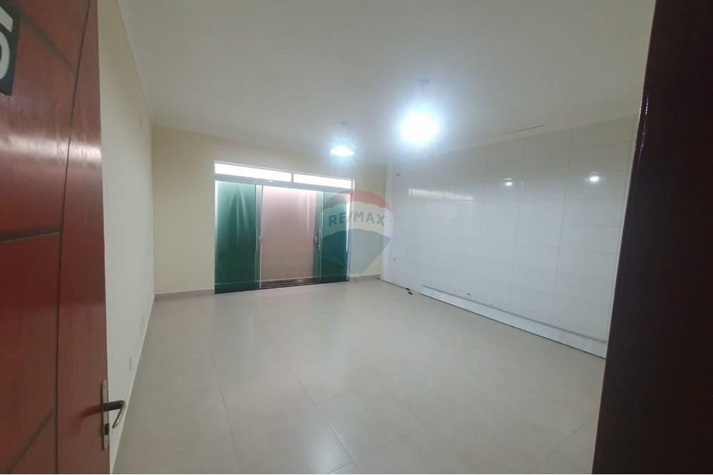 Cj. Comercial/ Sala - Alugar - Hortolândia , São Paulo - entrada sala.jpg - 690531104-24