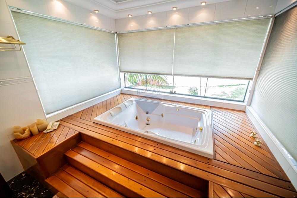 Casa - Venda - Cotia , São Paulo - CA-50.jpg - 691151005-41