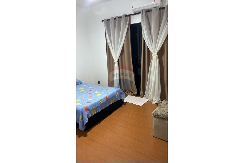 Sobrado - Venda - Cosmópolis , São Paulo - quarto (3).jpeg - 690831047-340