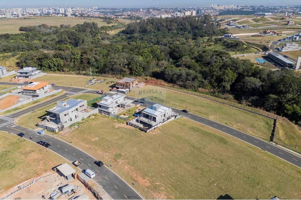 Terreno - Venda - Campinas , São Paulo - foto imobiliarias- BRMAKER --453.jpg - 690681165-39