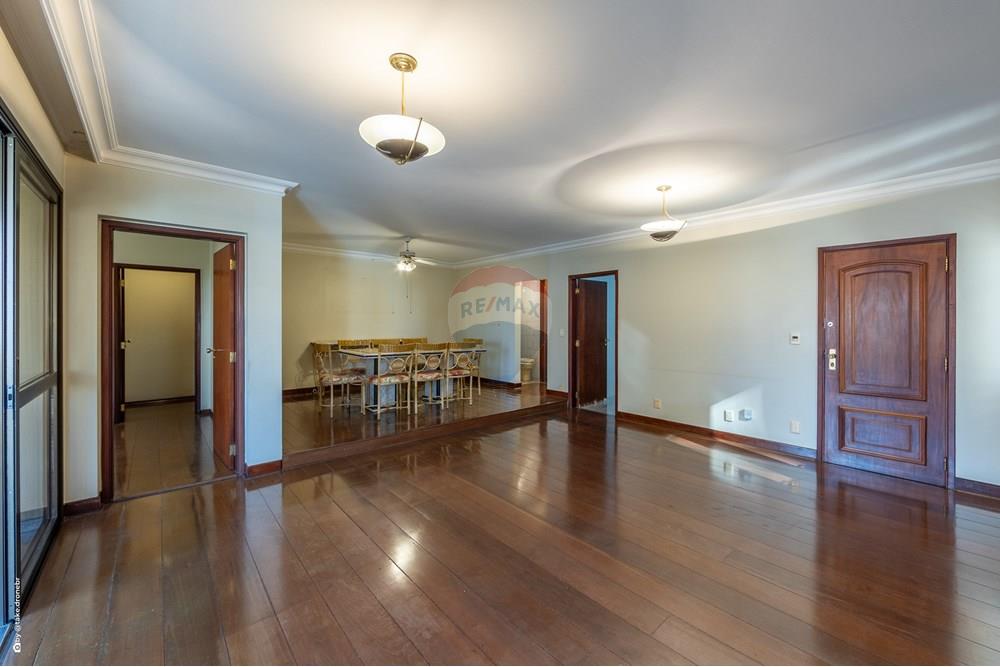 Apartamento - Venda - Campinas , São Paulo - TKD-4677.jpg - 690681165-42