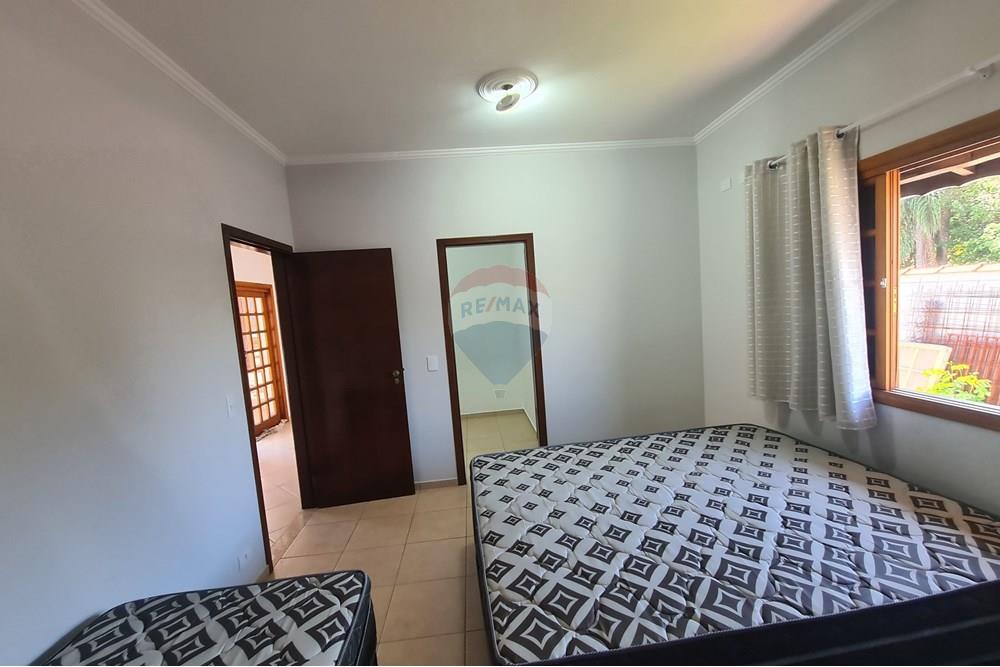 Casa - Alugar - São Pedro , São Paulo - 20250307_110726.jpg - 690571070-77