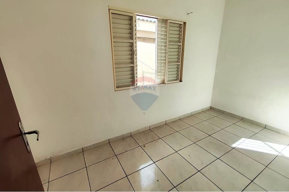 Casa - Alugar - Atibaia , São Paulo - maria-alvim-12.jpg - 690471100-219