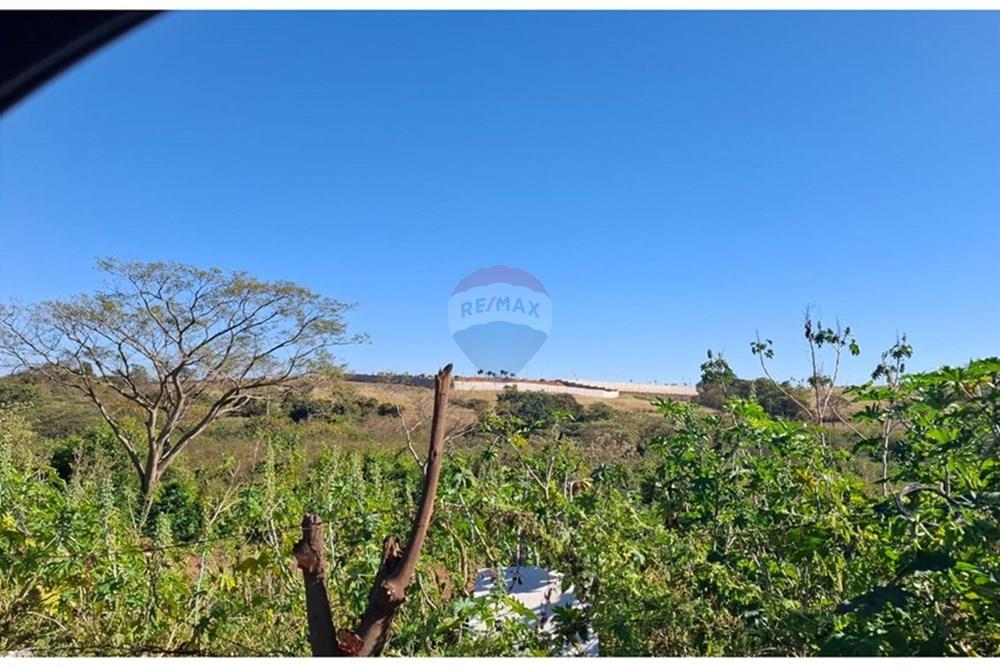 Terreno - Venda - Sumaré , São Paulo - WhatsApp Image 2025-07-31 at 10.21.37.jpeg - 690511208-23