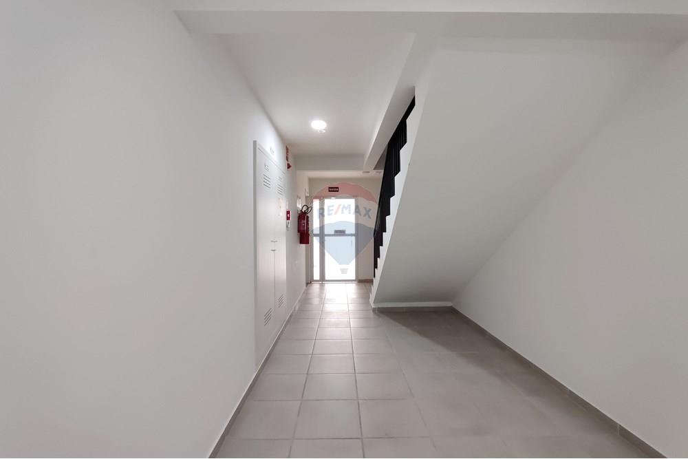 Apartamento - Alugar - Bragança Paulista , São Paulo - APARTAMENTO VILAGIO JAGUARI II 2.jpg - 690041049-46