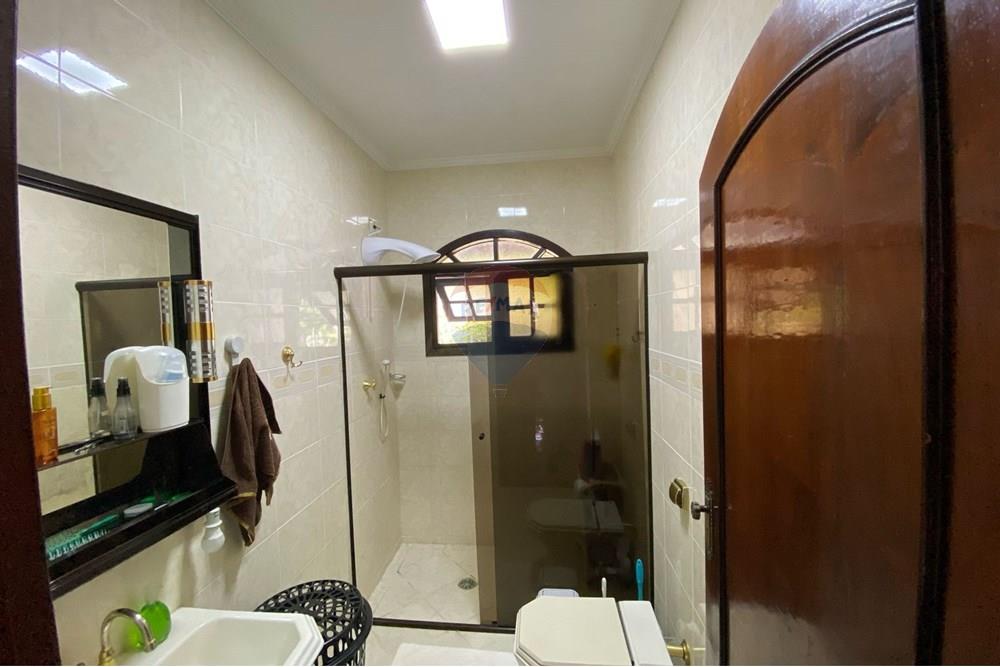 Casa de Campo - Venda - Bragança Paulista , São Paulo - IMG-20250428-WA0167.jpg - 690041103-7