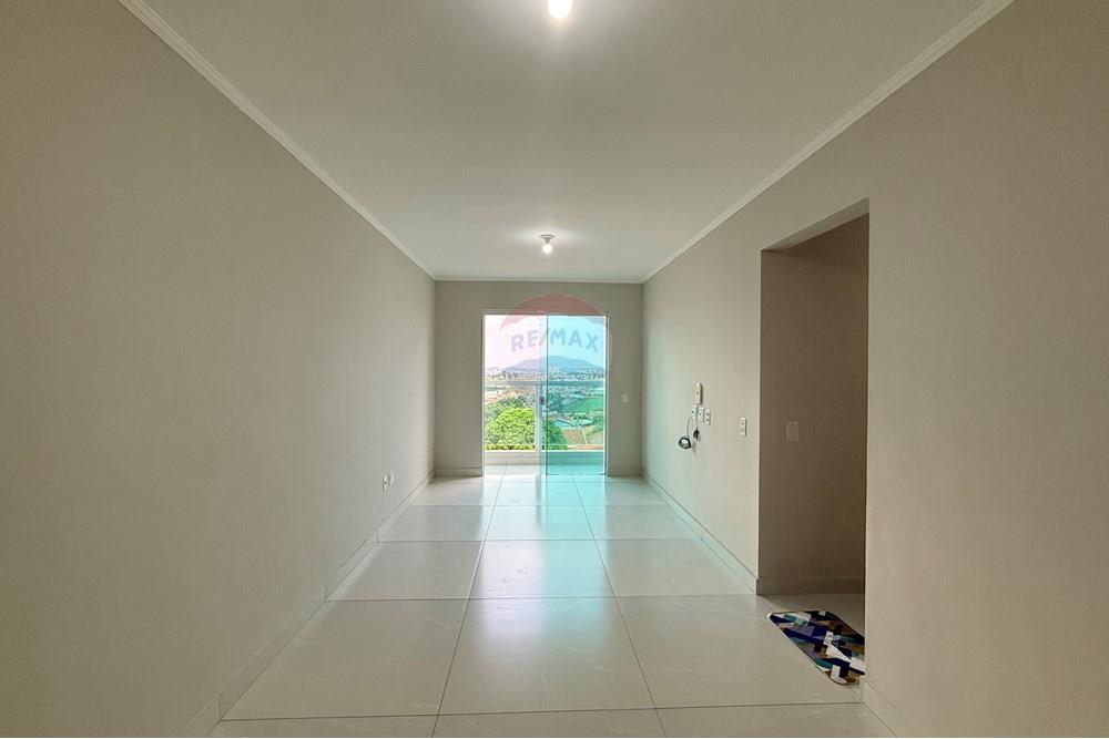 Apartamento - Alugar - Limeira , São Paulo - IMG_3472.JPG - 690741007-107