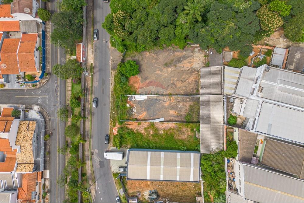 Terreno - Venda - Valinhos , São Paulo - TAKEONE-5587.jpg - 690941013-91