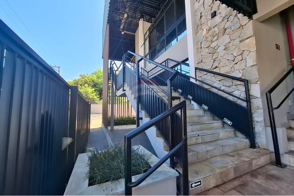 Cj. Comercial/ Sala - Alugar - Americana , São Paulo - VV9.jpg - 691071028-8