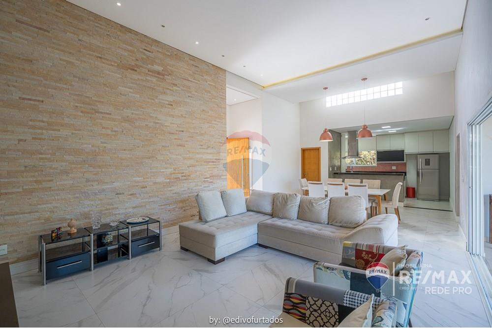 Casa - Venda - Vinhedo , São Paulo - EDI04694EDIVO FURTADO - RG98002306922SSPCE - CAMPO DE TOSCANA - DEYSE MURATA - REDE PRO I_.jpg - 690541036-114