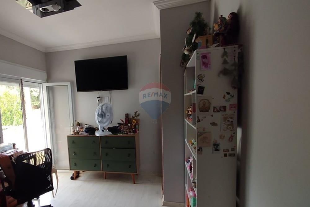 Casa de Condomínio - Venda - Itupeva , São Paulo - IMG_20250605_103547.jpg - 690801043-24