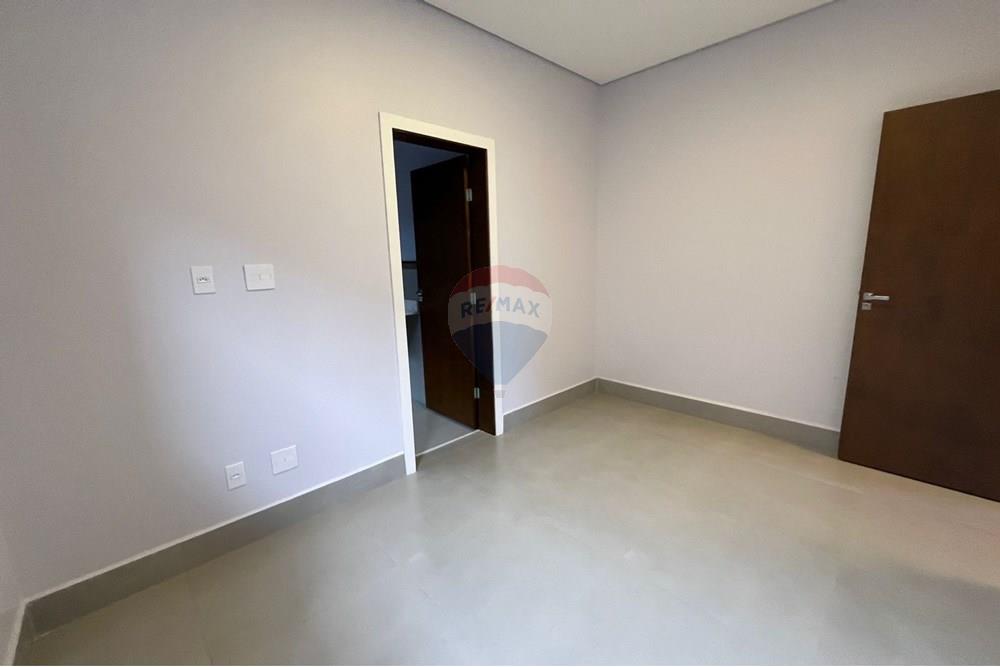 Casa de Condomínio - Venda - Paulínia , São Paulo - Imagem do WhatsApp de 2025-08-07 à(s) 14.53.59_1ef3fc55.jpg - 690511143-91