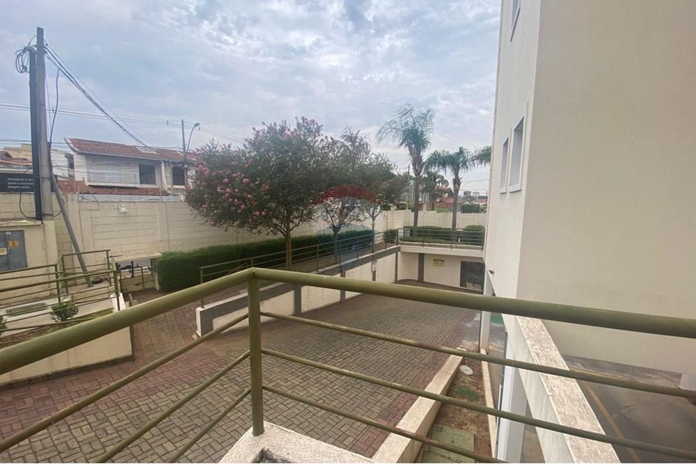 Apartamento - Venda - Americana , São Paulo - WhatsApp Image 2025-10-08 at 16.56.04.jpeg - 691071002-4