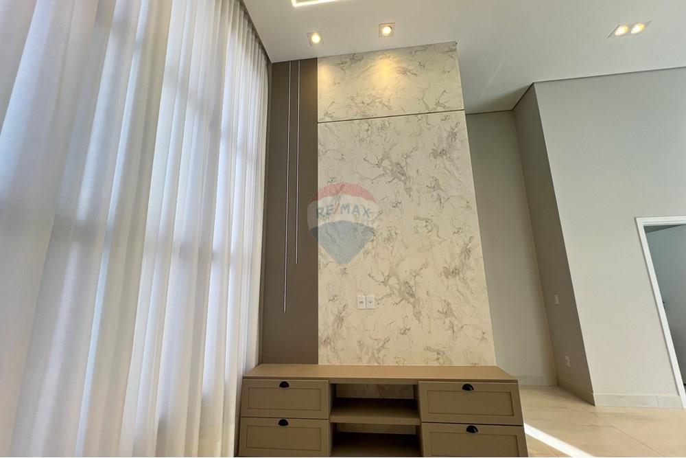 Casa de Condomínio - Venda - Nova Odessa , São Paulo - IMG_6881.JPG - 691101018-18