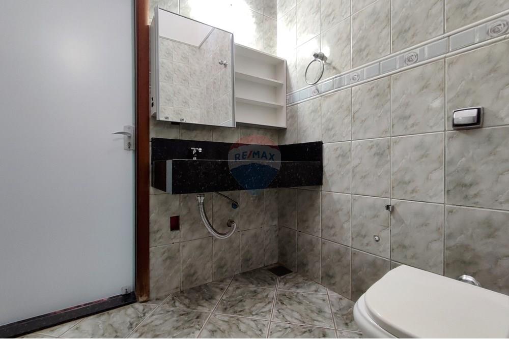 Casa - Alugar - Mogi Guaçu , São Paulo - 23.jpg - 690521007-284