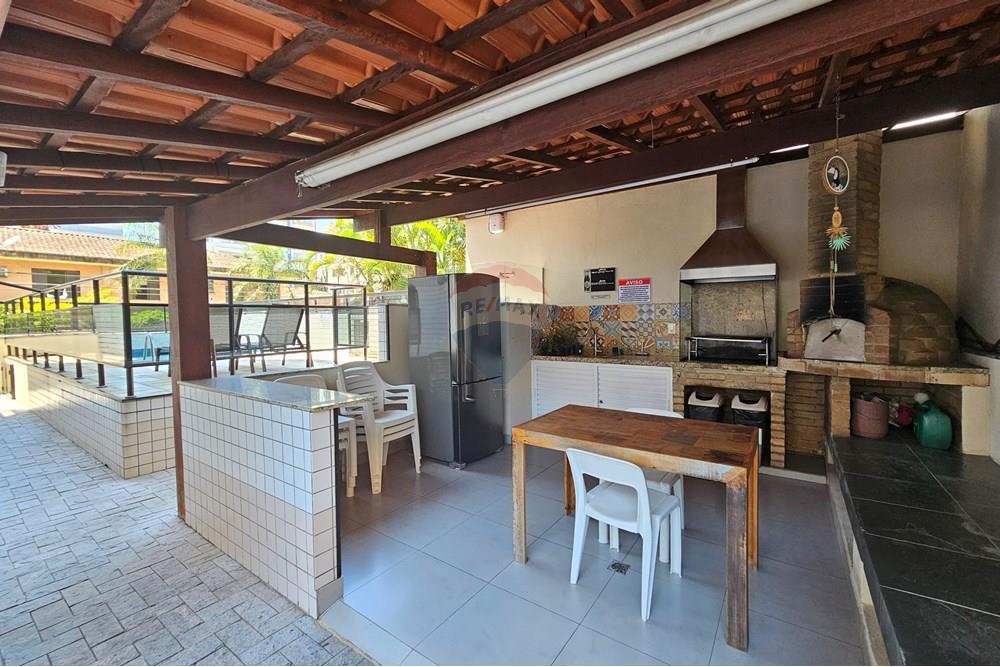 Apartamento - Venda - Guarujá , São Paulo - 20240115_104305.jpg - 690501023-407