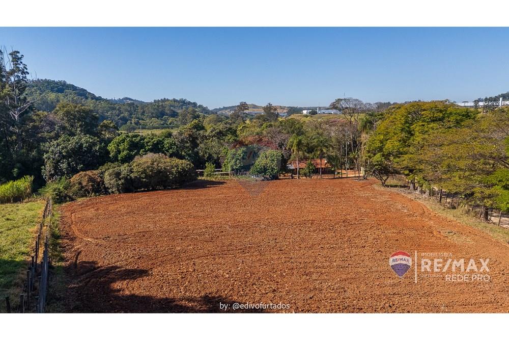 Chácara / Sítio / Fazenda - Venda - Itupeva , São Paulo - DJI_20250716103732_0031_DEDIVOFURTADO-RG98002306922 SSPCE - ITUPEVA - REDE PRO I - 690541093-145.jpg - 690541093-145