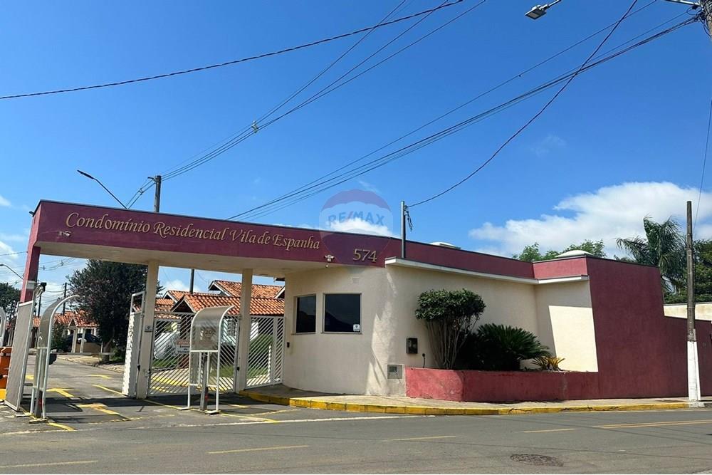 Casa de Condomínio - Alugar - Bragança Paulista , São Paulo - WhatsApp Image 2025-02-03 at 10.44.00.jpeg - 690041127-18