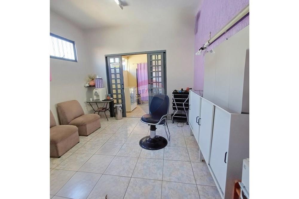 Casa - Venda - Piracicaba , São Paulo - WhatsApp Image 2025-05-25 at 15.31.35 (5).jpeg - Sala de trabalho - 690781131-19