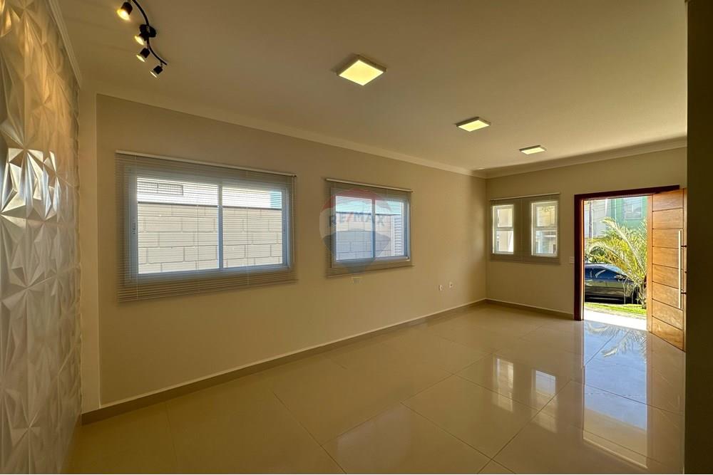 Casa de Condomínio - Alugar - Vinhedo , São Paulo - WhatsApp Image 2025-06-19 at 10.28.57 (4).jpeg - 690681167-54