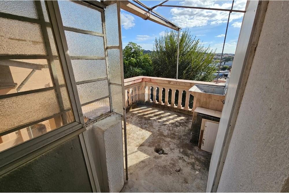 Casa - Venda - Bragança Paulista , São Paulo - WhatsApp Image 2025-09-22 at 10.53.48 (1).jpeg - 690041103-23