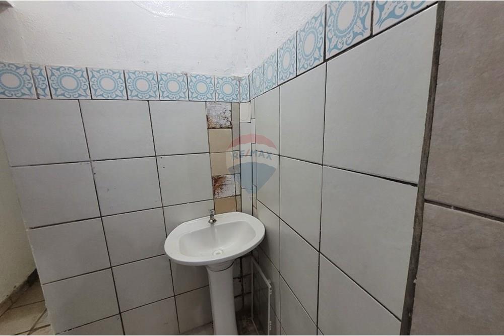 Cj. Comercial/ Sala - Alugar - Mogi Guaçu , São Paulo - WhatsApp Image 2025-09-25 at 08.13.25.jpeg - 690281055-39