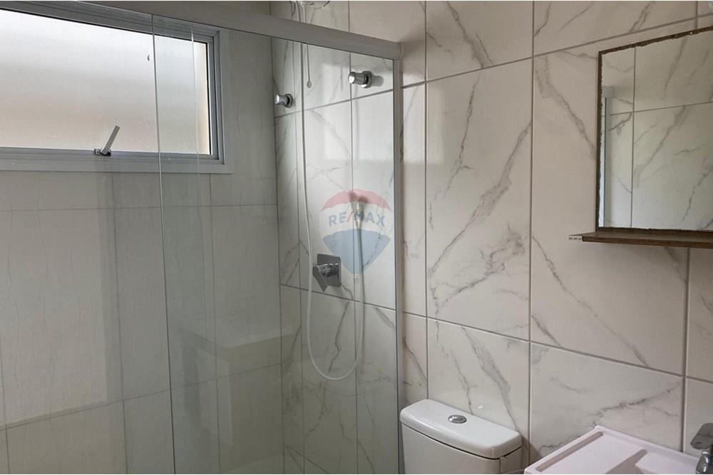 Sobrado - Alugar - Atibaia , São Paulo - IMG-20251022-WA0183.jpg - 690471102-22