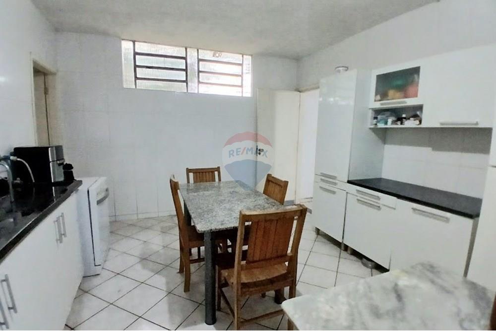 Casa - Venda - Piracicaba , São Paulo - 20250317_165158.jpg - 690781102-44