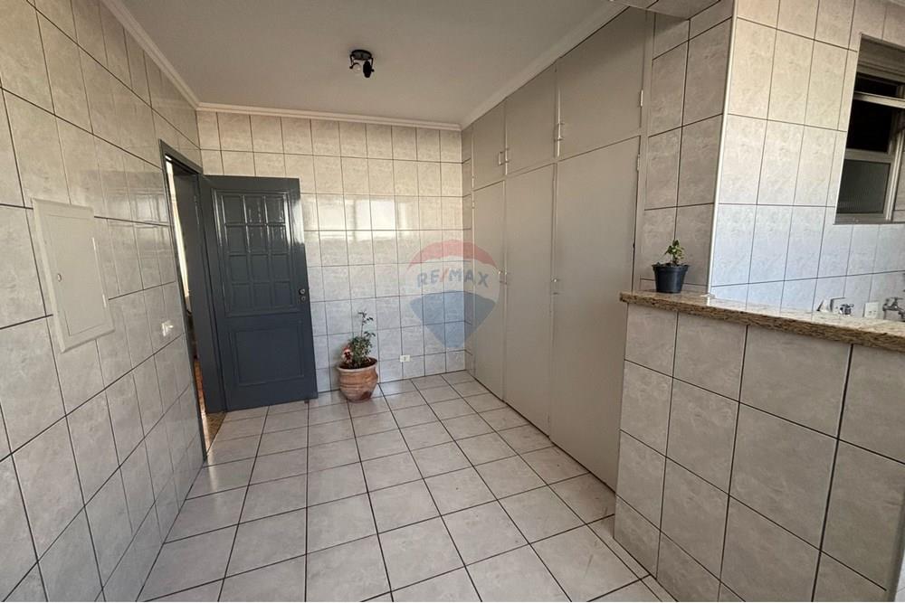 Apartamento - Venda - Piracicaba , São Paulo - WhatsApp Image 2025-03-31 at 09.04.19.jpeg - 690781121-18