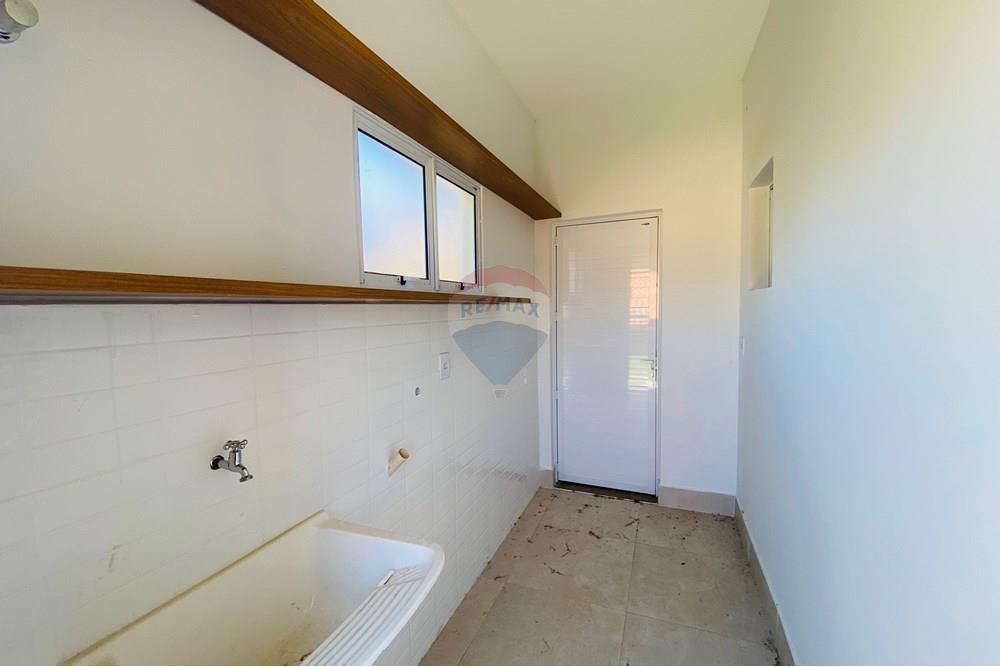 Casa de Vila - Venda - Atibaia , São Paulo - IMG_1215.jpg - 690921050-40