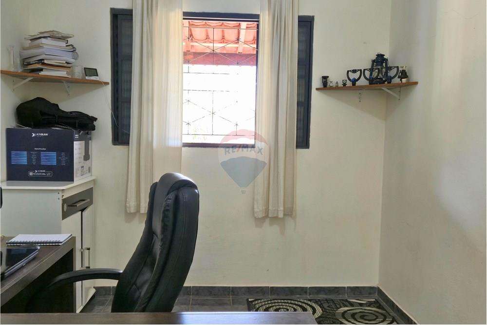 Chácara / Sítio / Fazenda - Venda - Socorro , São Paulo - 38.jpg - 690751097-2