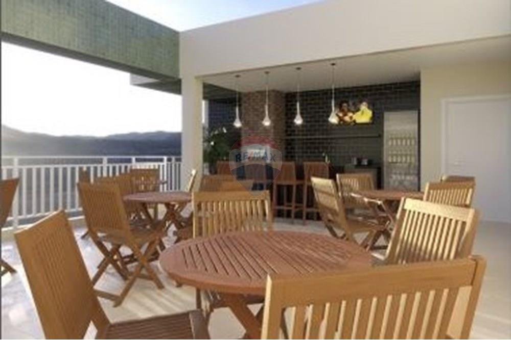 Apartamento - Venda - Bertioga , São Paulo - apartamento-2-quartos-a-venda-em-gardens-by-vista-linda-bertioga-corretora-eliane-braga-remax-690341039-1-04.JPG - Salão de Festas - 690341039-1