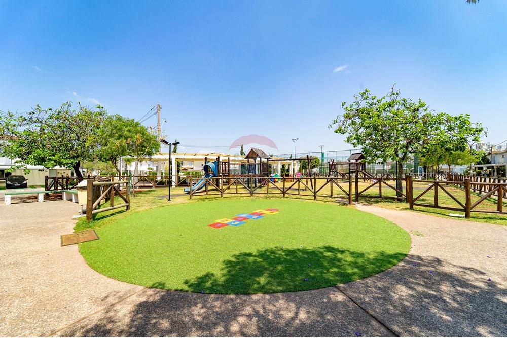 Casa de Condomínio - Venda - Jundiaí , São Paulo - DSC03420.jpg - 690361027-8